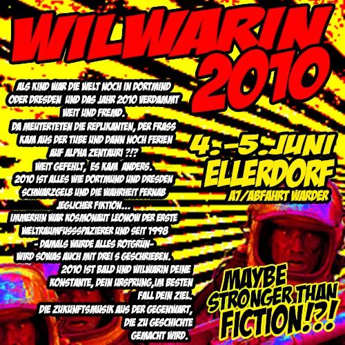 l_39f47cff75554496aa7d1cd02405d392