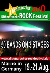 m_0be33c02a8324afc9bbb69e5aaffac02