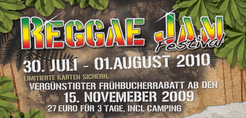 reggaejam_ticket1511