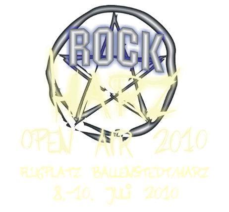 rockharz2