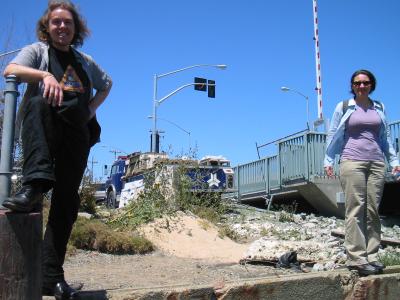 SFO-07-08