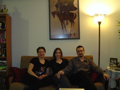 SFO-Evelyn-Angie-Lance