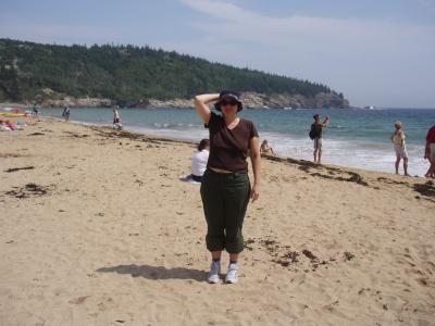 acadia-national-park-ev