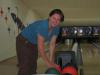 bowling