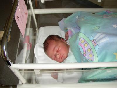 christina_newborn