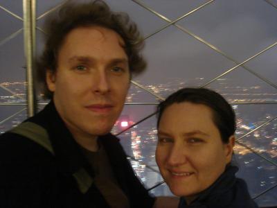 empire-state