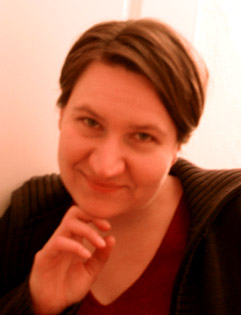 evelyn-jan-2009