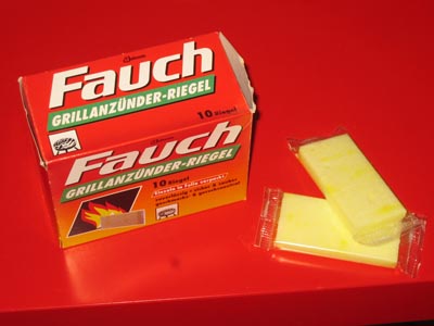 fauch