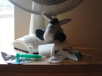 foto-krank
