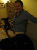 hunde