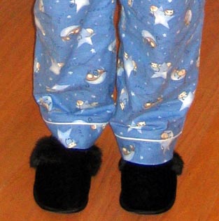 katze1
