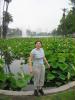 linchen_echopark_la