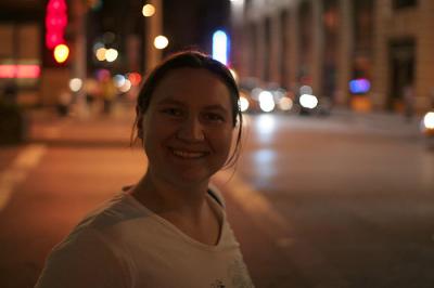 manhattan_ev