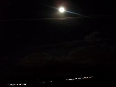 moon-jupiter