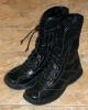 new_boots