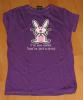 new_shirt