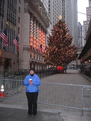 ny1