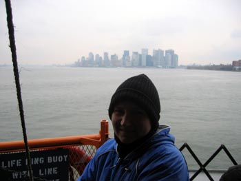 ny2
