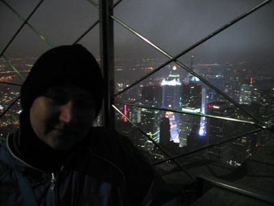 ny3
