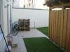 rasen3