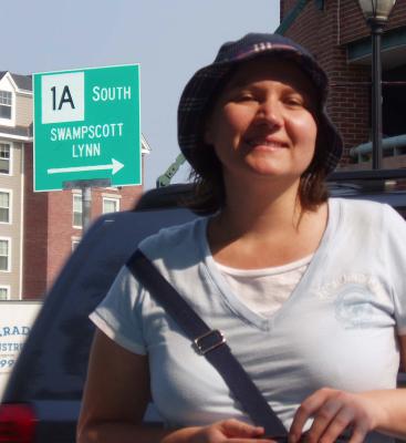 salem-lynn-ev