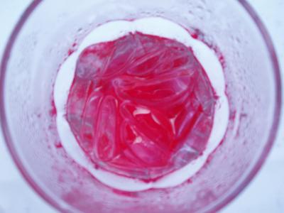 shirley-temple