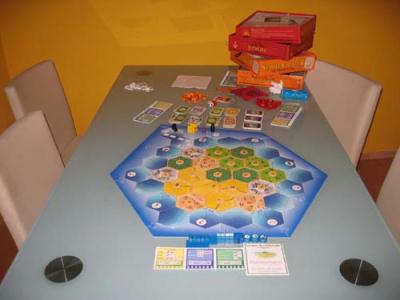 siedler