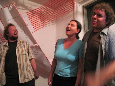 singing-in-montreal1