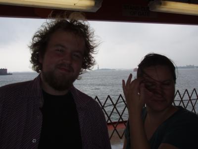 staten-island-ferry-ev-roli