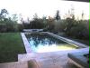 villa1