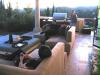 villa2