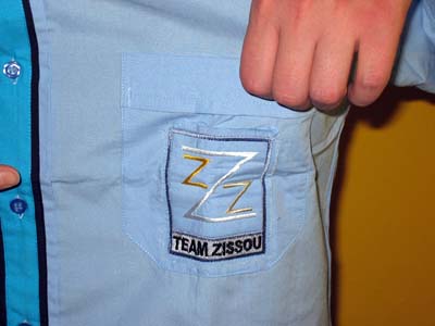 ziss2