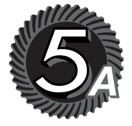 5A-philipp