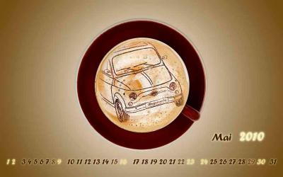 Fiat_500