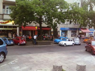 IMAGE_144