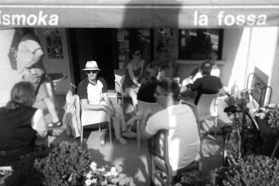 IMG-20161017-WA0001