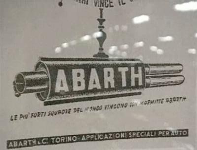 abarth