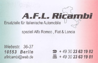 afl