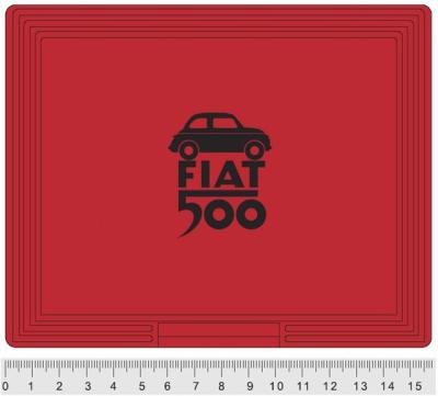 dose-km09-Small-