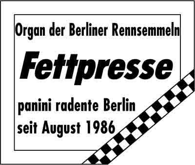 fp-logo2