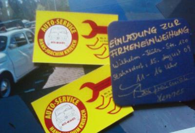 hennes1