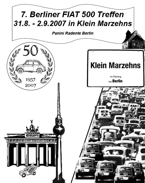 treffen07_klein