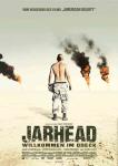 Jarhead dt. Kinoplakat