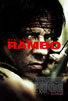 JohnRambo
