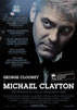 MichaelClayton