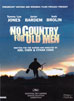 NoCountryForOldMen