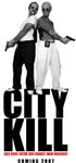 citykill