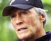 clinteastwood