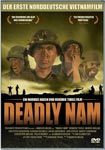 deadly-nam-cover