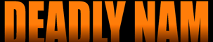 deadly-nam1